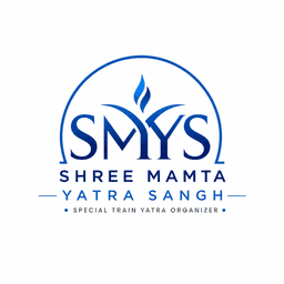 Shree Mamta Yatra Sangh