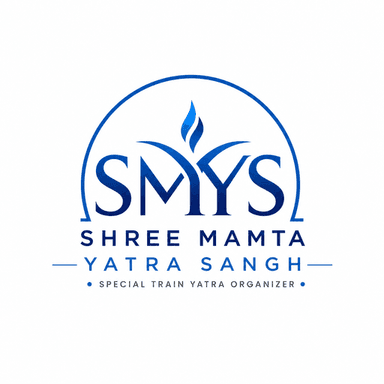Shree Mamta Yatra Sangh